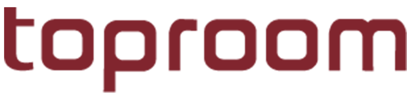 Toproom