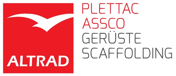 Plettac Assco